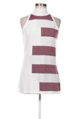 Дамски пуловер Bpc Bonprix Collection, Размер M, Цвят Многоцветен, Цена 2,04 €