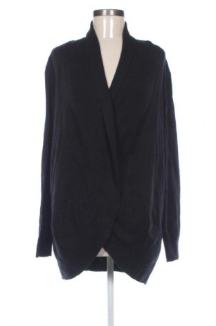 Dámský svetr Bpc Bonprix Collection, Velikost XL, Barva Černá, Cena  99,00 Kč