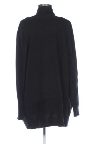 Dámský svetr Bpc Bonprix Collection, Velikost XL, Barva Černá, Cena  99,00 Kč