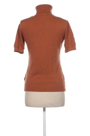 Dámsky pulóver Bpc Bonprix Collection, Veľkosť S, Farba Hnedá, Cena  8,95 €