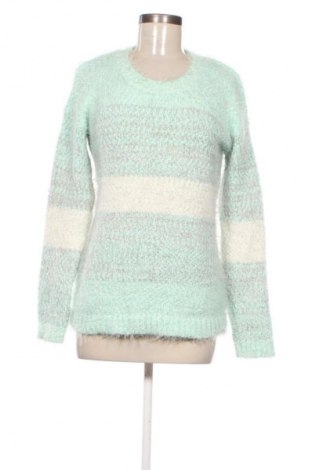 Дамски пуловер Bpc Bonprix Collection, Размер S, Цвят Многоцветен, Цена 8,69 €