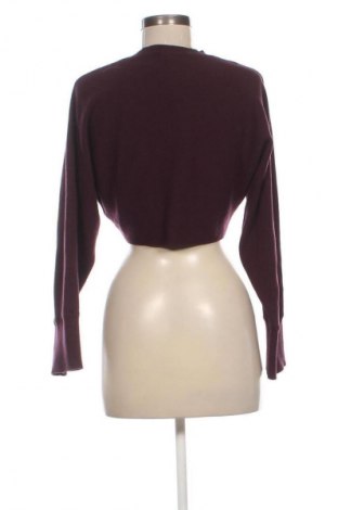 Дамски пуловер Bpc Bonprix Collection, Размер M, Цвят Червен, Цена 9,20 €