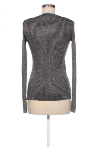 Дамски пуловер Brave Soul, Размер M, Цвят Сребрист, Цена 11,24 €