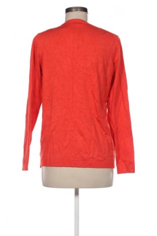 Дамски пуловер Brax, Размер M, Цвят Оранжев, Цена 27,09 €