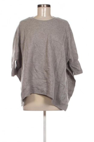 Дамски пуловер Brax, Размер S, Цвят Сив, Цена 15,33 €