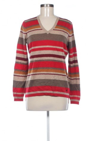 Dámský svetr Brax, Velikost L, Barva Vícebarevné, Cena  939,00 Kč