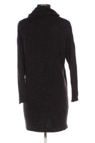 Pulover de femei Brilliant, Mărime L, Culoare Negru, Preț 45,99 Lei