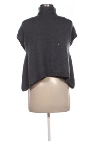 Dámský svetr Brunello Cucinelli, Velikost XS, Barva Vícebarevné, Cena  4 049,00 Kč