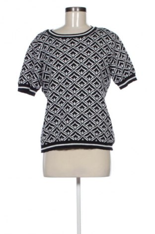 Dámský svetr Bruno Banani, Velikost M, Barva Vícebarevné, Cena  533,00 Kč