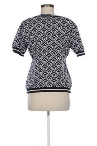 Dámský svetr Bruno Banani, Velikost M, Barva Vícebarevné, Cena  533,00 Kč