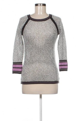 Pulover de femei Buffalo, Mărime S, Culoare Multicolor, Preț 83,99 Lei