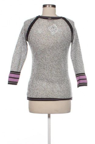 Pulover de femei Buffalo, Mărime S, Culoare Multicolor, Preț 83,99 Lei