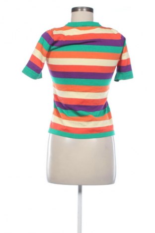 Дамски пуловер By Clara, Размер S, Цвят Многоцветен, Цена 3,06 €