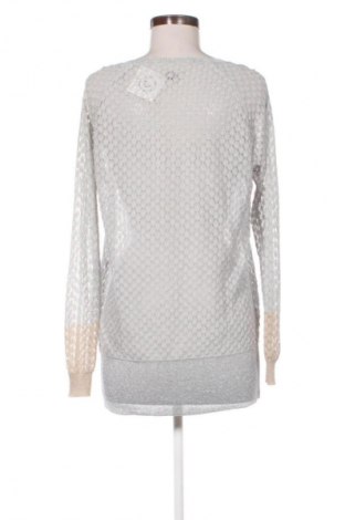 Pulover de femei By Timo, Mărime M, Culoare Multicolor, Preț 397,99 Lei