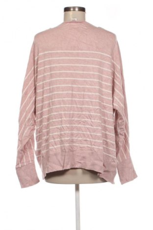 Dámsky pulóver C&A, Veľkosť XL, Farba Viacfarebná, Cena  4,95 €