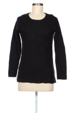 Дамски пуловер C&A, Размер S, Цвят Черен, Цена 6,13 €
