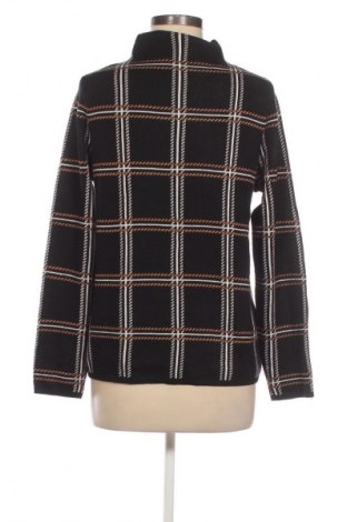 Дамски пуловер C&A, Размер S, Цвят Многоцветен, Цена 7,66 €