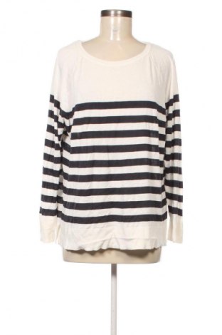 Női pulóver C&A, Méret XL, Szín Sokszínű, Ár 819 Ft