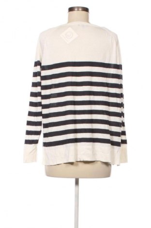 Női pulóver C&A, Méret XL, Szín Sokszínű, Ár 819 Ft