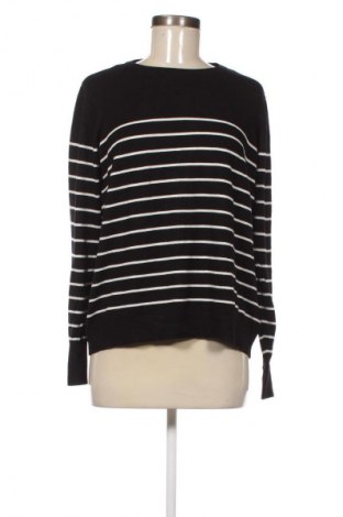 Damski sweter C&A, Rozmiar XL, Kolor Kolorowy, Cena 53,99 zł