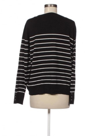 Damski sweter C&A, Rozmiar XL, Kolor Kolorowy, Cena 53,99 zł