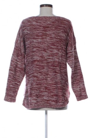 Pulover de femei C&A, Mărime L, Culoare Multicolor, Preț 53,99 Lei