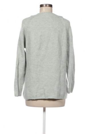 Дамски пуловер C&A, Размер M, Цвят Зелен, Цена 8,18 €