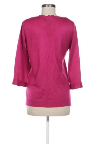 Pulover de femei C&A, Mărime XS, Culoare Roz, Preț 78,99 Lei