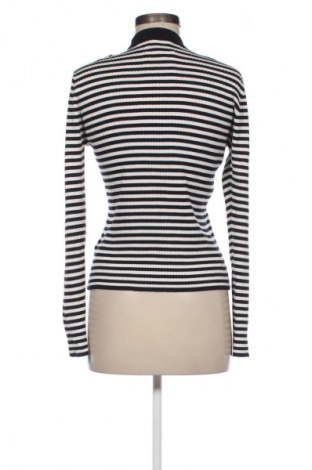 Дамски пуловер C&A, Размер XL, Цвят Многоцветен, Цена 7,05 €