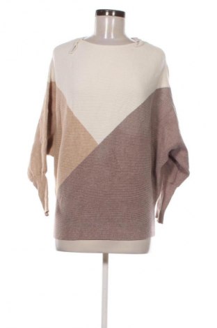 Дамски пуловер C&A, Размер S, Цвят Многоцветен, Цена 7,66 €