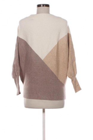 Дамски пуловер C&A, Размер S, Цвят Многоцветен, Цена 7,66 €
