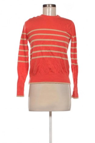 Дамски пуловер C&A, Размер M, Цвят Многоцветен, Цена 8,69 €