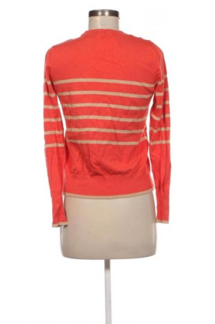 Дамски пуловер C&A, Размер M, Цвят Многоцветен, Цена 8,69 €