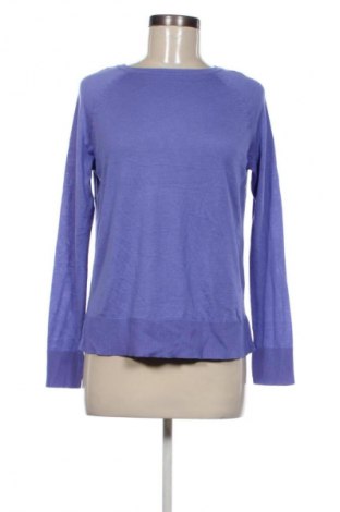 Női pulóver C&A, Méret XS, Szín Lila, Ár 4 289 Ft