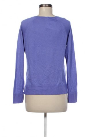 Női pulóver C&A, Méret XS, Szín Lila, Ár 4 289 Ft