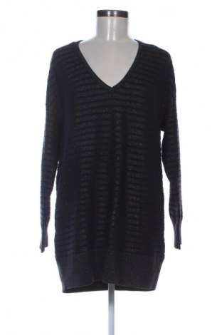 Dámsky pulóver C&A, Veľkosť L, Farba Čierna, Cena  3,95 €