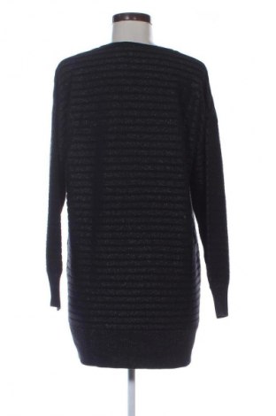 Dámsky pulóver C&A, Veľkosť L, Farba Čierna, Cena  3,95 €