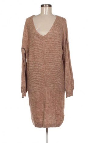 Dámsky pulóver C&A, Veľkosť L, Farba Viacfarebná, Cena  1,95 €