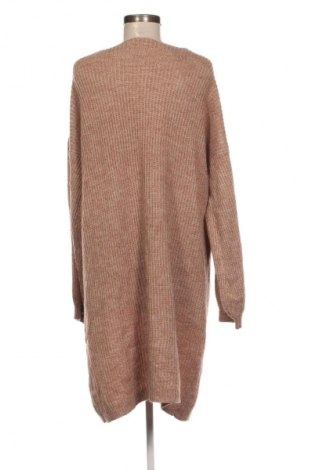 Dámsky pulóver C&A, Veľkosť L, Farba Viacfarebná, Cena  1,95 €