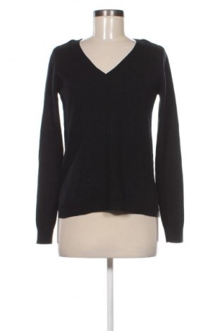 Női pulóver C&A, Méret XS, Szín Fekete, Ár 4 239 Ft