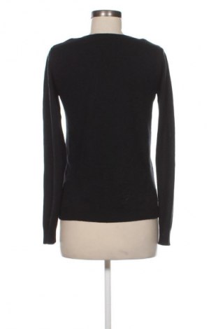Női pulóver C&A, Méret XS, Szín Fekete, Ár 4 239 Ft