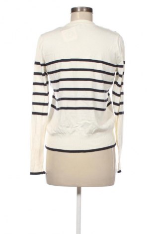 Дамски пуловер C&A, Размер S, Цвят Многоцветен, Цена 7,66 €