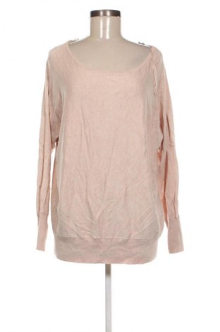 Дамски пуловер C&A, Размер L, Цвят Многоцветен, Цена 3,57 €