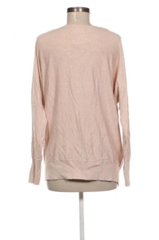 Дамски пуловер C&A, Размер L, Цвят Многоцветен, Цена 3,57 €