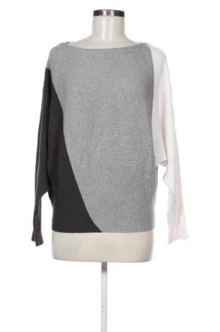 Дамски пуловер C&A, Размер S, Цвят Многоцветен, Цена 7,66 €