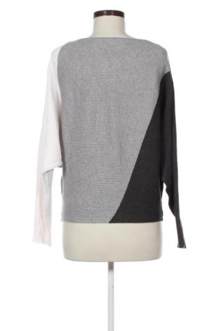 Дамски пуловер C&A, Размер S, Цвят Многоцветен, Цена 7,66 €