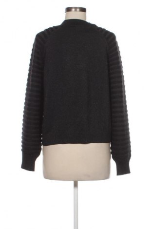 Női pulóver C&A, Méret S, Szín Fekete, Ár 3 089 Ft