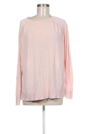 Női pulóver C&A, Méret XL, Szín Rózsaszín, Ár 3 879 Ft