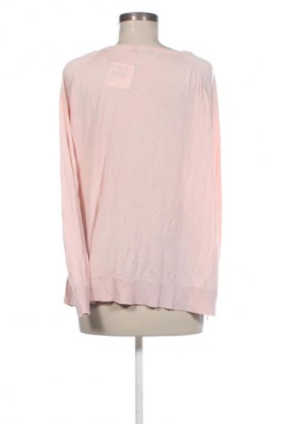 Női pulóver C&A, Méret XL, Szín Rózsaszín, Ár 3 879 Ft