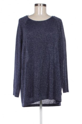 Дамски пуловер C&A, Размер XL, Цвят Многоцветен, Цена 11,24 €